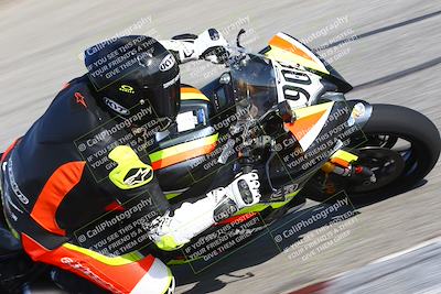 media/Feb-21-2025-Lets Ride (Fri) [[f483f33afd]]/Race Group/2pm (Grapevine)/